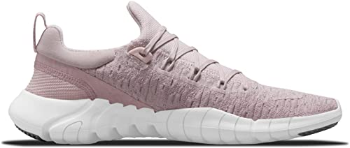 Image of Nike Women Lace Up Running Shoes