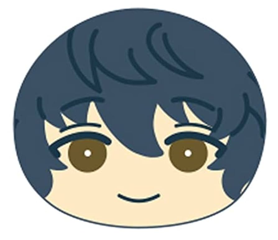 Amazon.co.jp: あんさんぶるスターズ! おまんじゅうにぎにぎ