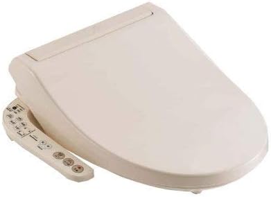 パナソニック 温水洗浄便座 ビューティ・トワレ CH931SPF パステルアイボリー 貯湯式タイプ 脱臭無