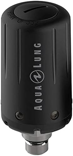 Aqualung Transmitter wireless pressure transmitter for compatible dive computers