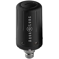 Algopix Similar Product 11 - Aqua Lung Hoseless Transmitter for Air