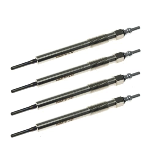 Bougies de préchauffage Cruze et Trax kit de réparation pour contrôleur de chauffage habitacle