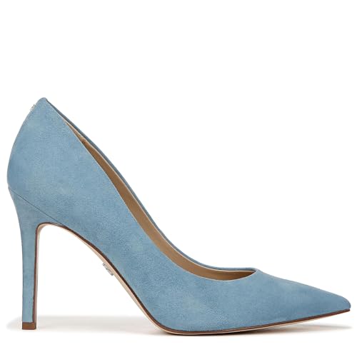 Image of Sam Edelman Women's Hazel Pointed Toe Pump