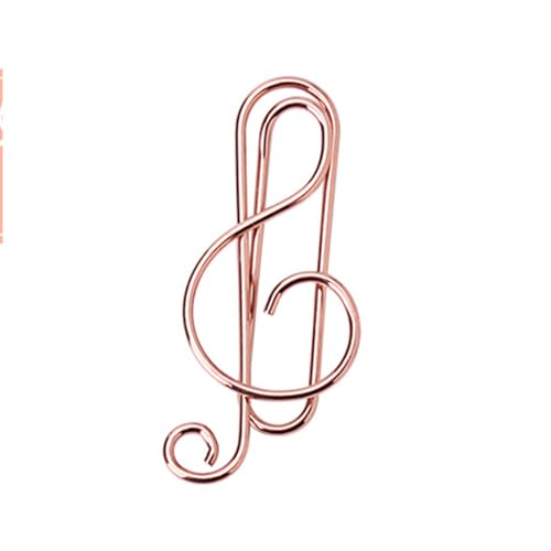 50 ̉^y[p[NbvNvt@CNbvm[g