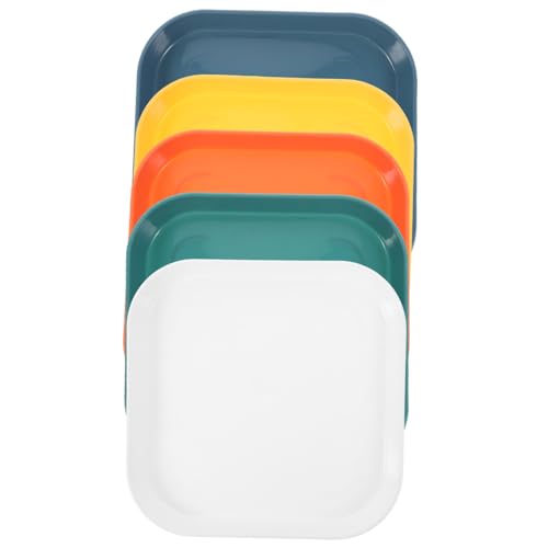 Kisangel 5Lpt[h{E ^ ybgaM ϋv̂fUC ^ybgpH aɕ֗ȂȐH