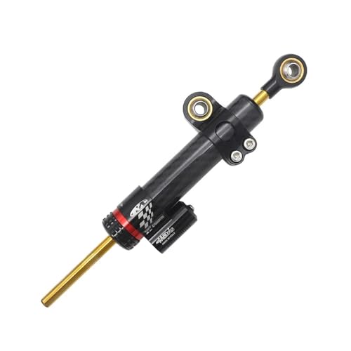 _p[EXeAO I[goC X^rCU[ XeAO_p[ tuPbg T|[gLbg GSX-Rp GSXR600p GSXR750p GSXR1000p(TYPE 2)