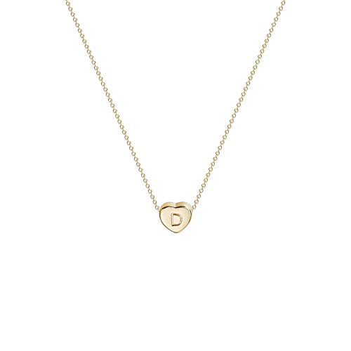 Generisch Schmuck Damen Halsketten ​