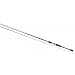 Tatula Elite Signature Series Bass Rod