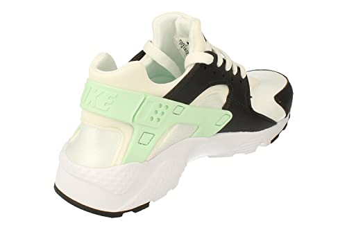Nike Huarache Run (Big Kid)3