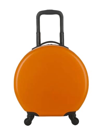 [FenLinJun] [cP[X L[obO t@Xi[ y o ^ L[P[X y v É sobO jo[TzC[ @ݎו (CG[B)