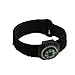 Coghlan's Wrist Compass Multi ,One Size