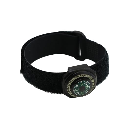 Coghlans-Wrist-Compass-Multi-One-Size