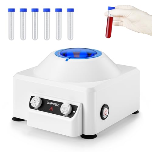 How to make cph4 at home How to make cph4 at home