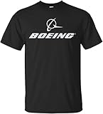 Photo Gallery uqsqydiyo aircraft airplane aviation plane 747 767 airline travel t shirt black mens Photo Gallery uqsqydiyo aircraft airplane aviation plane 747 767 airline travel t shirt black mens