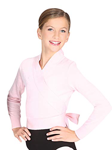 Eurotard Sweater (72523C)