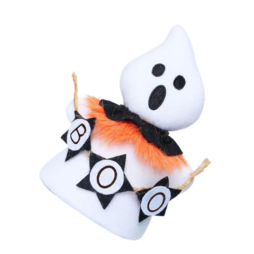 nEBĤ悤Ȃʂ݃\tgX^btBOuƂ̑pxKw^gCIp[eB[̑Ĥ悤Ȑl`̏