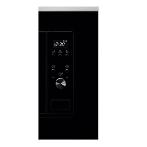 Electrolux LMS2173EMX - vue 8