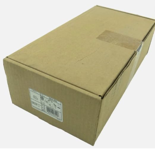 1pcs SIGA-REL New EST SIGA-REL