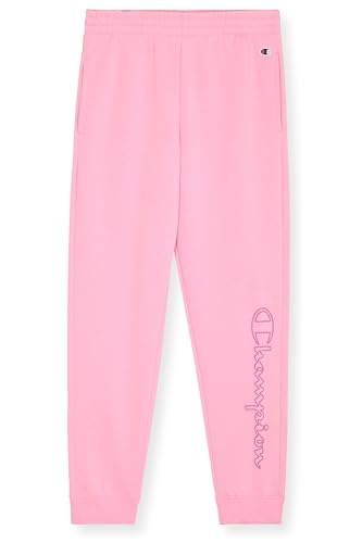 Image of Champion Girls' Champion Girls Sweatpants