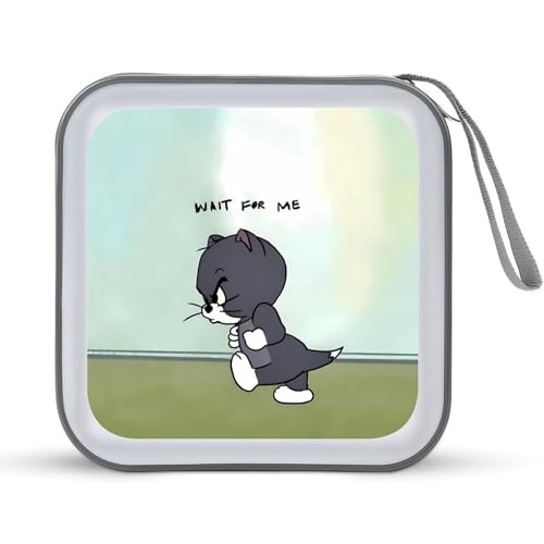 gƃWF[ CDP[X vP[X DVD[P[X CD[{bNX fBXNP[X h fBAP[X e 40[ ^ ^ѕ֗ ^ t@Xi[t s