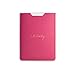 Price comparison product image Katie Loxton - Ipad Sleeve
