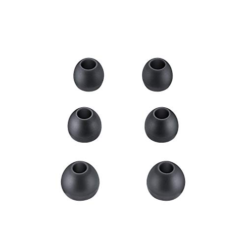 Samsung Type-C Earphones 商品画像7