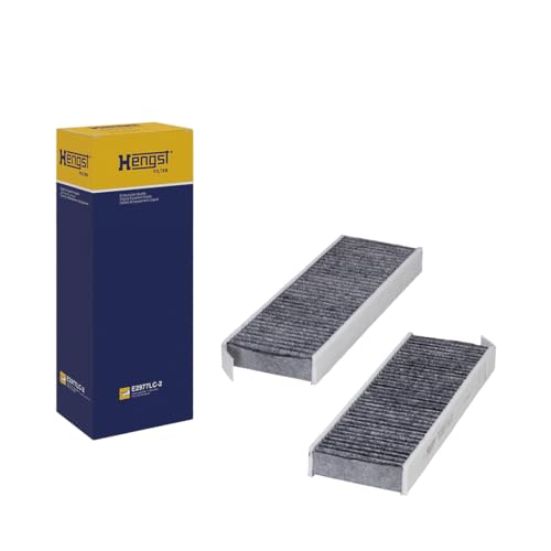 Panier filtre E2977lc-2 Chauffage pour éliminer les boues du circuit