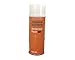 Produktbild SIKKENS Spot Primer Hintergrundspray, Schwarz, 400 ml