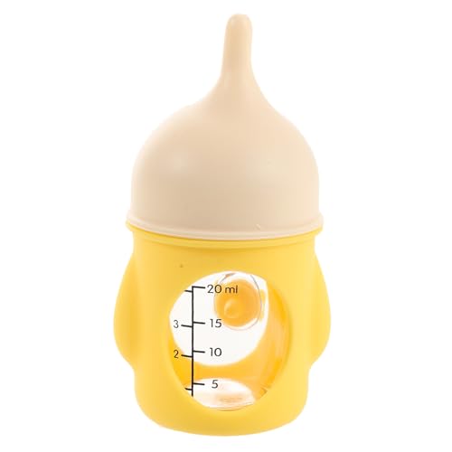 BCOATH �y�b�g�p�M���r �q�L�q�����p �y�� �t�� �J��Ԃ��g�p�\ �q���I�ŉ��ȒP �����₷����������D���������P�A�p�i