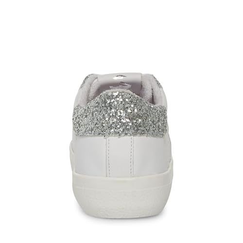 Image of Steve Madden Women's Starling