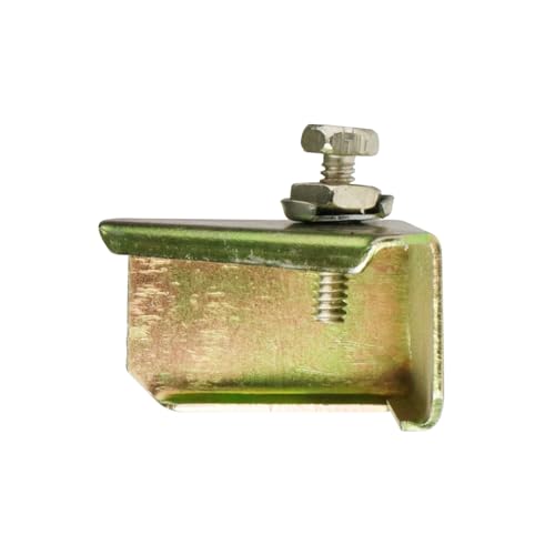 Grey Pneumatic GRY-CH125 Nut Splitter 6 in. Long