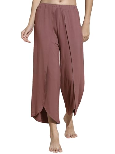 Image of Silvertraq Women's Padded Moto Crop Tee