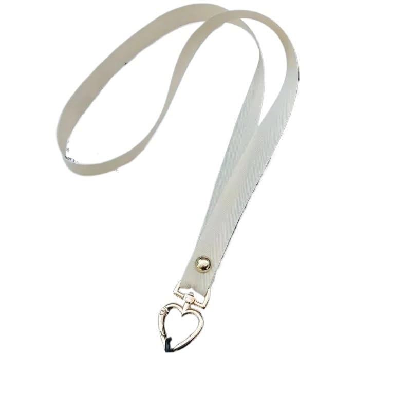 Smartphones Libres Xiaomi Marca FOVAOK