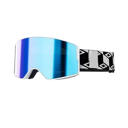 [SHEUWONR] Y fB[X XL[S[O Xm[{[h ܂~߃}XN tHgN~bN Xm[veNV OX ~ Xm[[r(02)