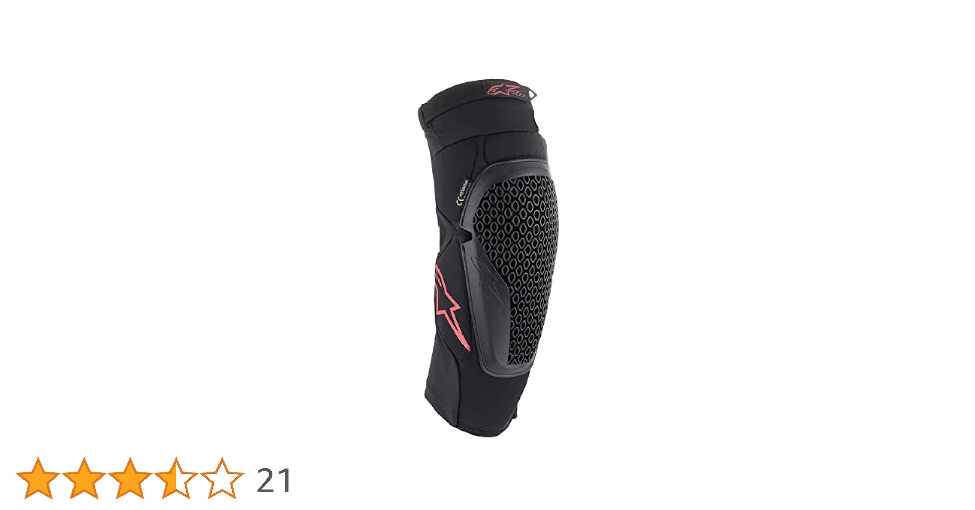 iROTEC オンザニープロテクターV2 新品 意匠登録済】オンザニープロテクターV2-1000[1kg×4個セット