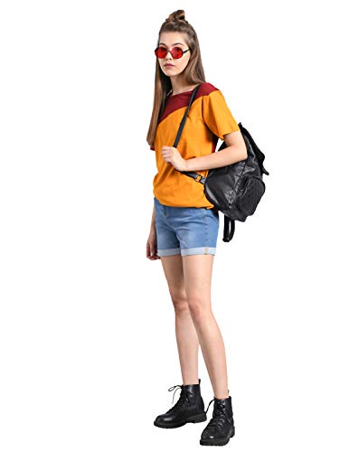 Image of KOTTY 2pc Women's T-shirt