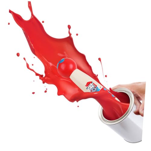 LAPYAPPE pؐ꒵ ϋv̖ȃ[v ȏ \ X[YȎ c珬w^g[jOpXLbv[v