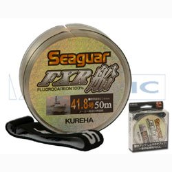 SEAGUAR FXR 50MT 0.33