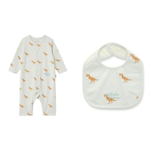 [WF[g sP] BABYp[X PBCO259087 MNT 70 BABYX^C PBGG259106 MNT F