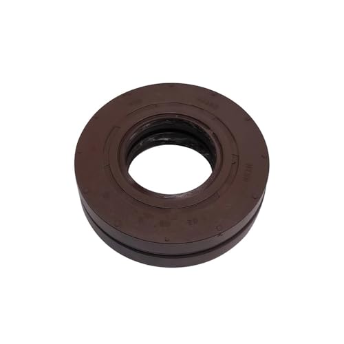 Joint d'étanchéité SD32*66*8 haute résistance pour HS400UTV - 6