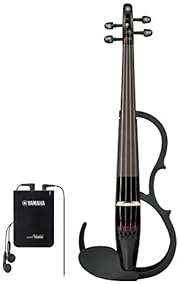 Amazon.co.jp: バイオリン - 弦楽器: 楽器・音響機器 Amazon.co.jp: バイオリン - 弦楽器: 楽器・音響機器