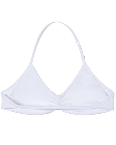 AUROLA Influence Adjustable Strappy Sports Bras for Women,Low Support Seamless Backless Padded Straps Impact Yoga Gym Bra2