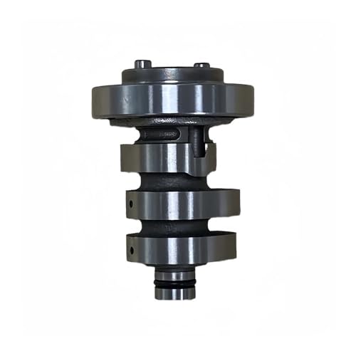 Arbre à cames N-MAX155 pour réparation de moteur de moto 155cc