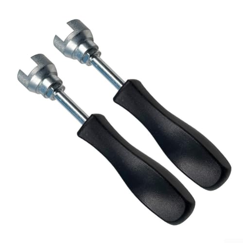 Image of Linhexis Brake Shoe Installation Tool for Cars Trucks Motorcycles(1pc)