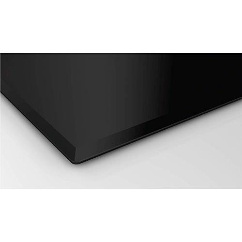 Bosch-PVQ651FC5E-Placa-de-induccion-Encastrable-5-niveles-DirectSelect-Negro