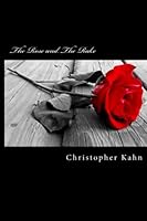 The Rose and The Rake 1499142226 Book Cover