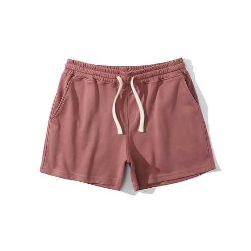 Shorts casuales deportivos para hombre talla Small miniatura 4