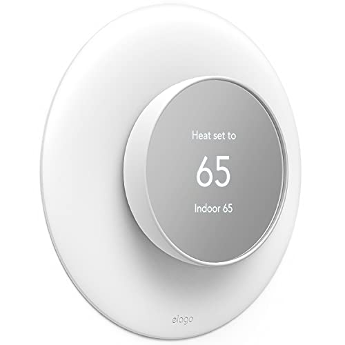 elago Wall Plate Cover Plus 2