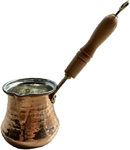 Cafetera manual percoladora de acero inoxidable 1.8 L miniatura 2