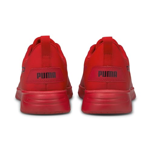 Image of Puma Unisex Adult Flyer Flex Running Shoe